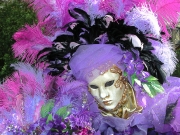 carnaval venitien-3-2